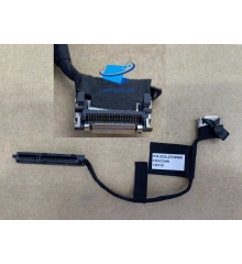 Cáp ổ cứng laptop Lenovo IdeaPad U310 U410 (Mã DD0LZ7HD000)